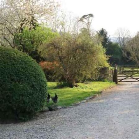 Stunning Stone Cottage On Bath'S Doorstep Box  Extérieur photo